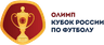 Cup logo