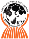 ASEAN Championship logo