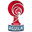 Primera B logo