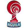 Primera B logo