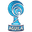 Copa Colombia logo