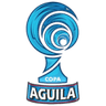 Copa Colombia logo
