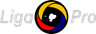 Liga Pro Serie B logo