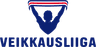 Veikkausliiga logo