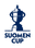 Suomen Cup logo