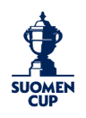 Suomen Cup logo