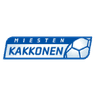 Kakkonen - Lohko A logo