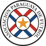 Division Intermedia logo