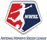 NWSL Women logo