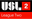 USL League Two logo