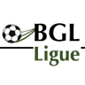 National Division logo