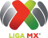 Liga MX logo