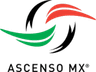 Liga de Expansión MX logo