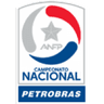 Primera División logo