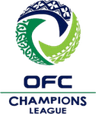 OFC Champions League logo