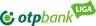 NB I logo