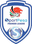 FKF Premier League logo