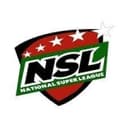 Super League logo