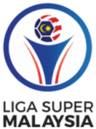 Super League logo