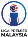 Premier League logo