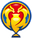 Cupa României logo