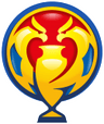 Cupa României logo