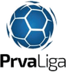 Prva Liga logo