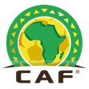 World Cup - Qualification Africa logo