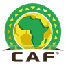 World Cup - Qualification Africa logo