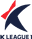 K League 1 logo