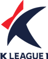 K League 1 logo