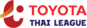 Thai League 2 logo