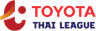 Thai League 2 logo