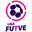 Primera División logo