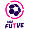 Primera División logo