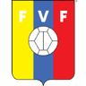 Segunda División logo