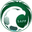 Division 1 logo
