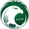 Division 1 logo