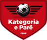 1st Division logo