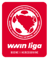 Premijer Liga logo
