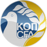 3. Division logo