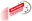 Premier League logo