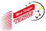 Premier League logo