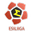 Esiliiga A logo