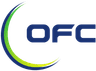 World Cup - Qualification Oceania logo