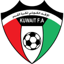 Division 1 logo