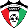 Division 1 logo
