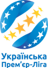 Premier League logo