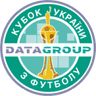 Cup logo