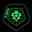 Druha Liga logo